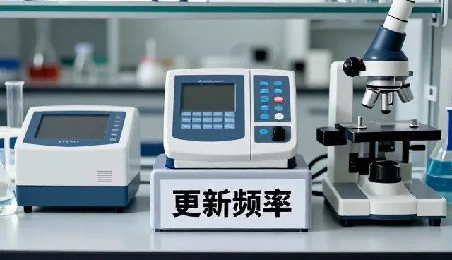 用户互动如何提升供求发布服务的使用效率