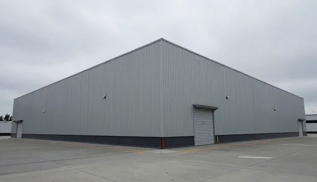 用户互动中的展示策略:适用情况与限制分析