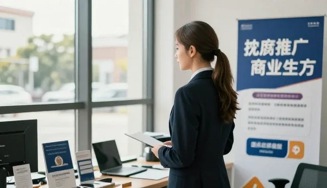 供求发布服务常见问题及处理策略